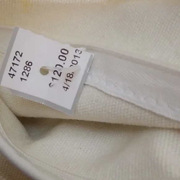 Women's handbag - Picture 9 of 10